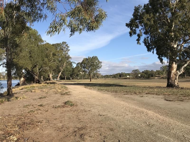 30 Langs Landing, Swan Reach SA 5354