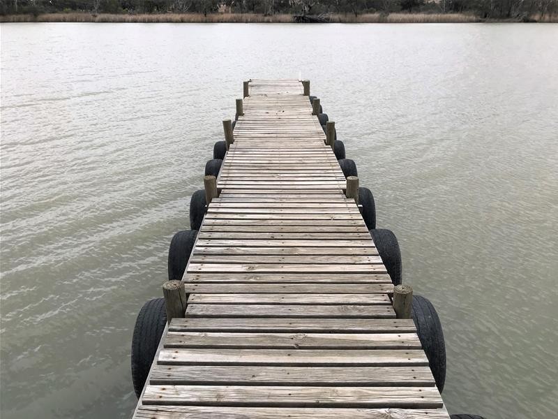 30 Langs Landing, Swan Reach SA 5354