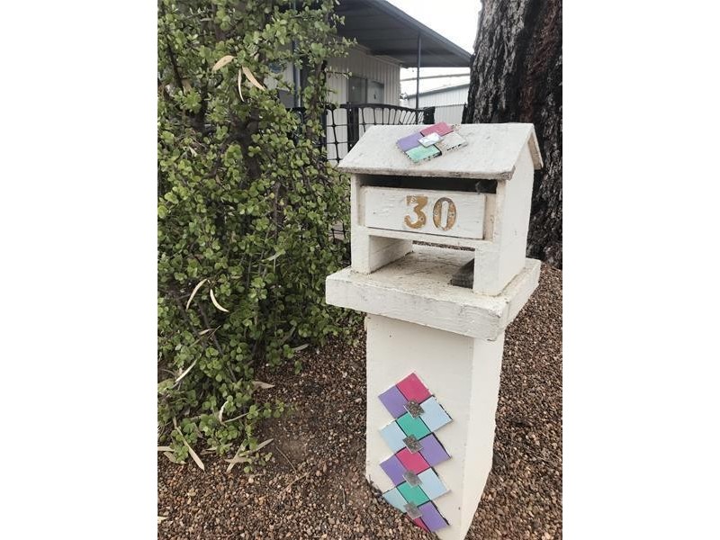 30 Langs Landing, Swan Reach SA 5354