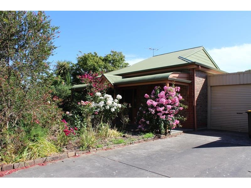 1/1 Corana Court, Balhannah SA 5242