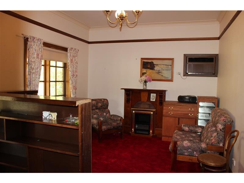 1/1 Corana Court, Balhannah SA 5242