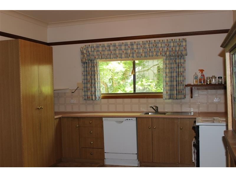 1/1 Corana Court, Balhannah SA 5242