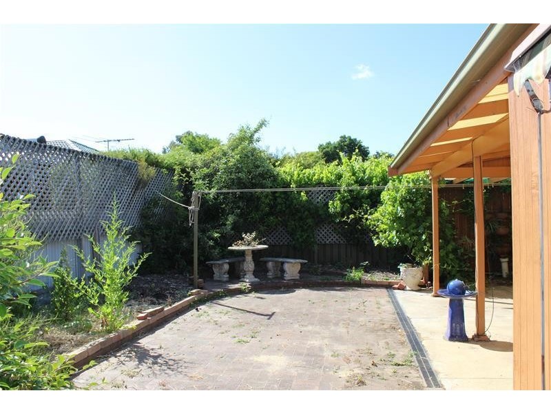 1/1 Corana Court, Balhannah SA 5242