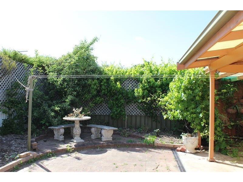 1/1 Corana Court, Balhannah SA 5242