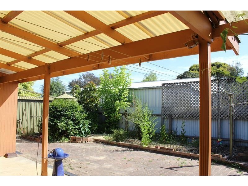 1/1 Corana Court, Balhannah SA 5242