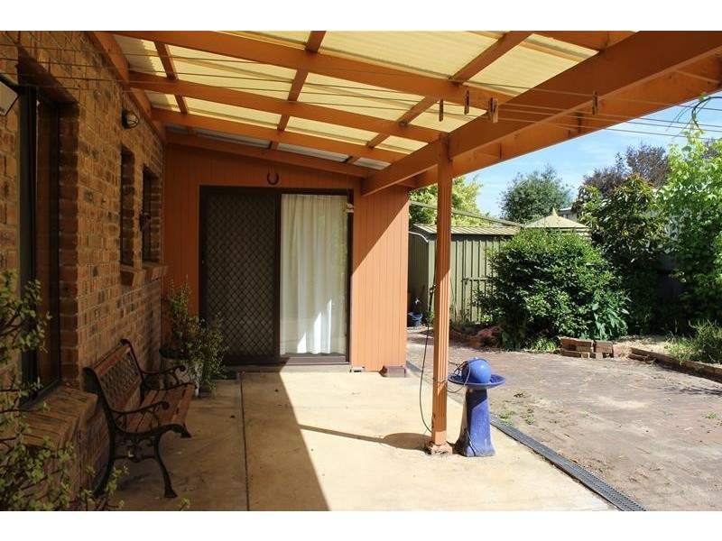 1/1 Corana Court, Balhannah SA 5242