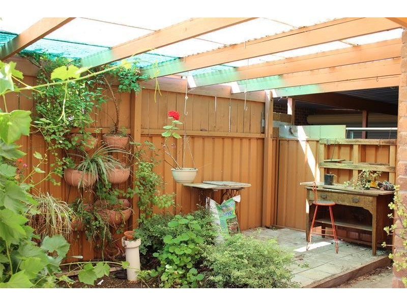 1/1 Corana Court, Balhannah SA 5242