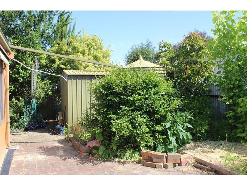 1/1 Corana Court, Balhannah SA 5242