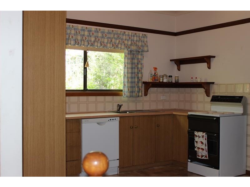 1/1 Corana Court, Balhannah SA 5242