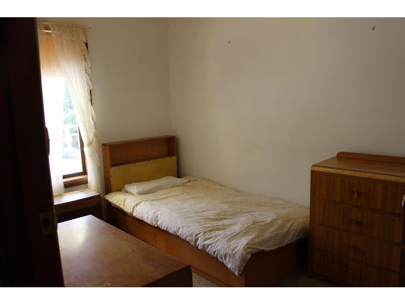 1/1 Corana Court, Balhannah SA 5242