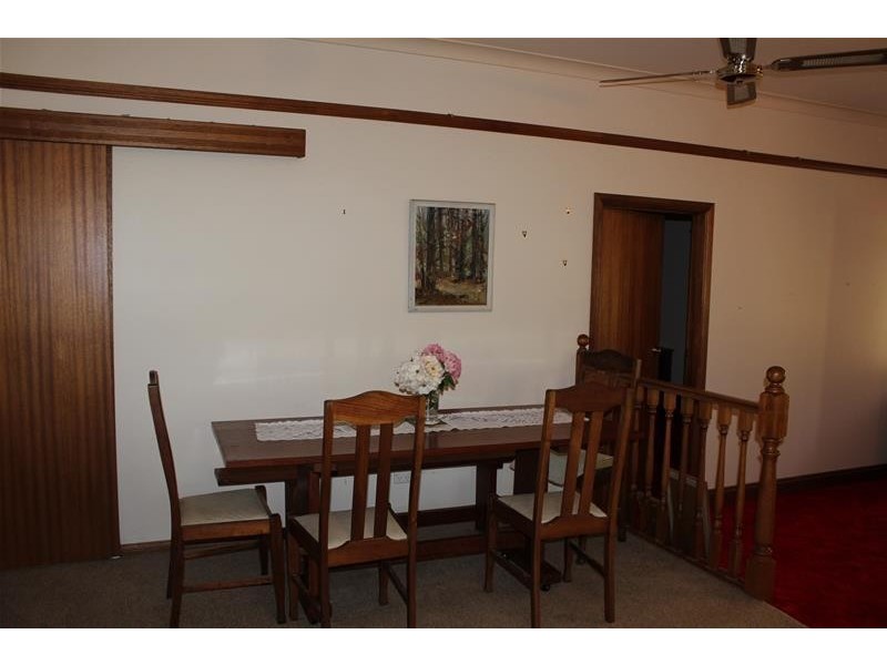 1/1 Corana Court, Balhannah SA 5242