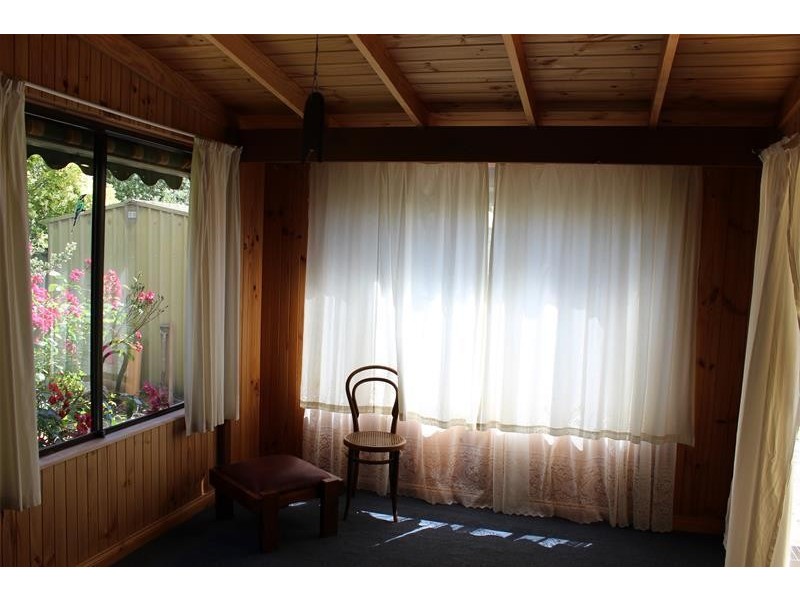 1/1 Corana Court, Balhannah SA 5242