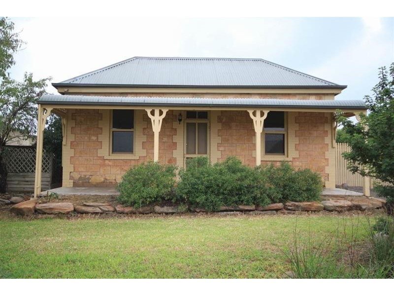 33 William Street, Mannum SA 5238