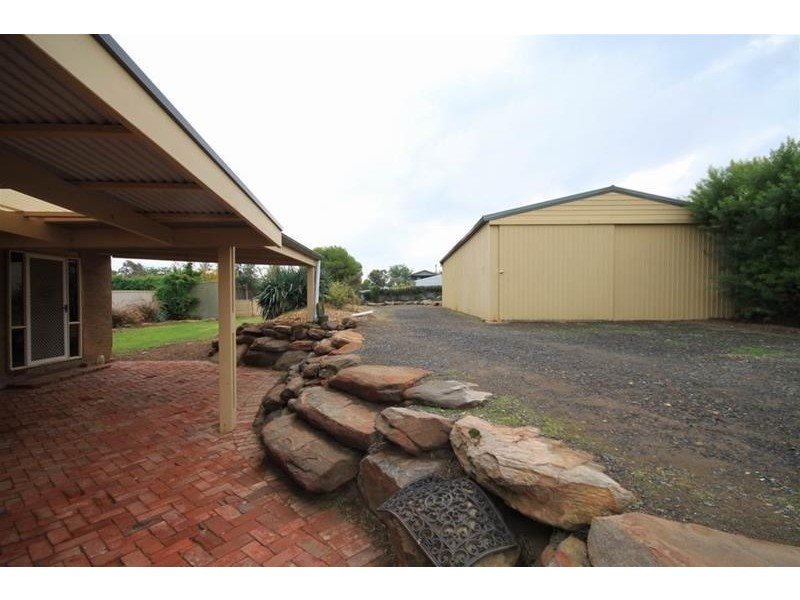 33 William Street, Mannum SA 5238