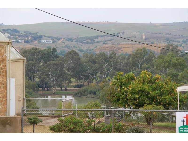 33 William Street, Mannum SA 5238