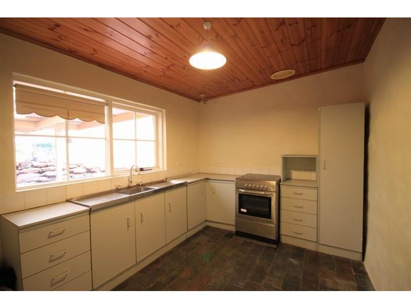 33 William Street, Mannum SA 5238 Brown Havelberg Partners Withdrawn