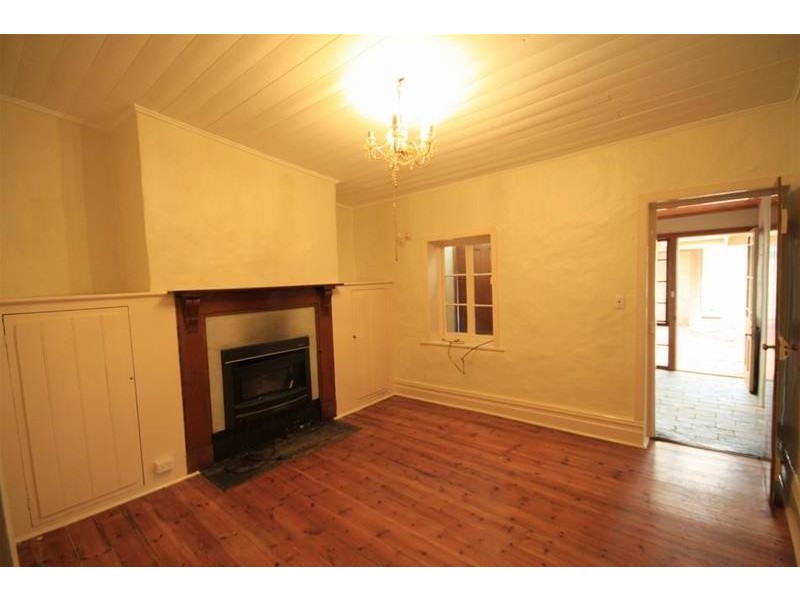 33 William Street, Mannum SA 5238