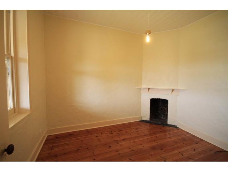 33 William Street, Mannum SA 5238