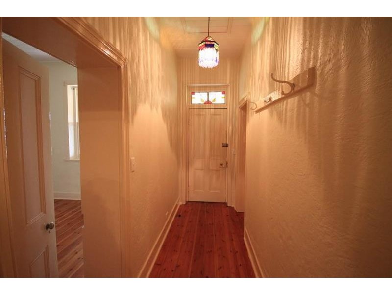 33 William Street, Mannum SA 5238