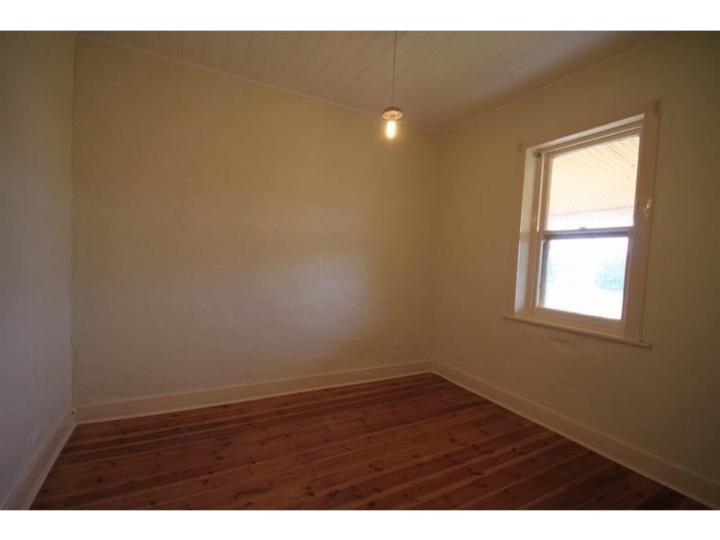 33 William Street, Mannum SA 5238