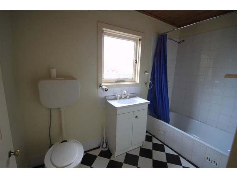 33 William Street, Mannum SA 5238