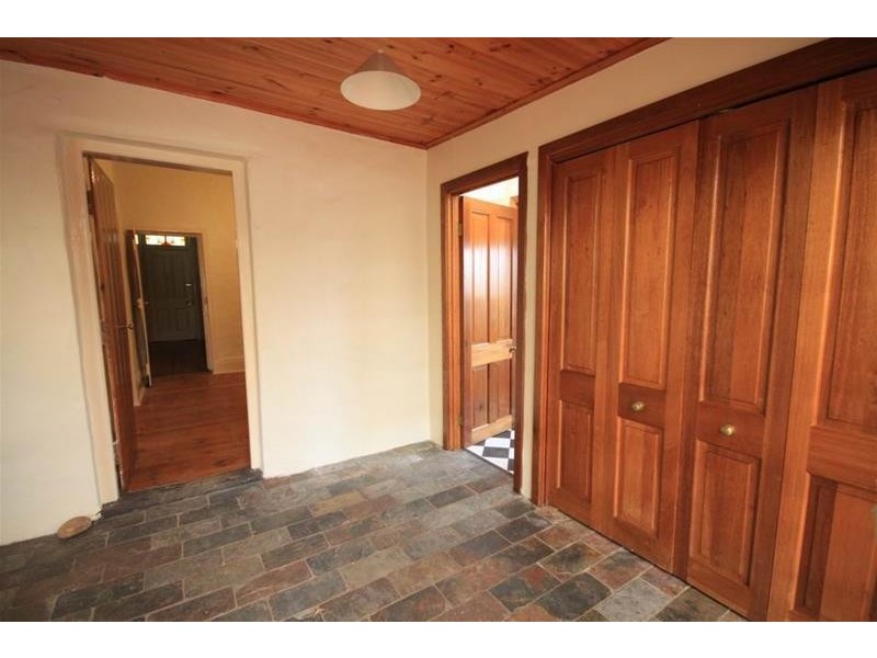 33 William Street, Mannum SA 5238