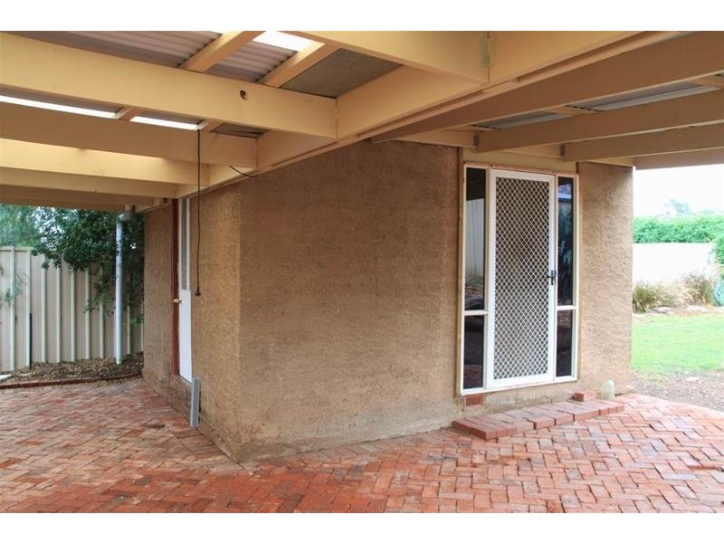 33 William Street, Mannum SA 5238 Brown Havelberg Partners Withdrawn