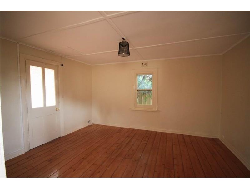 33 William Street, Mannum SA 5238