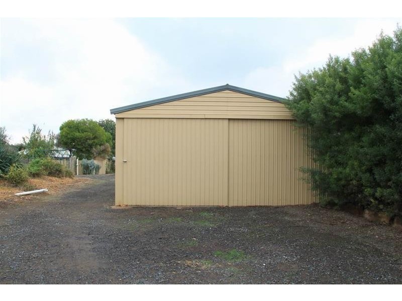 33 William Street, Mannum SA 5238