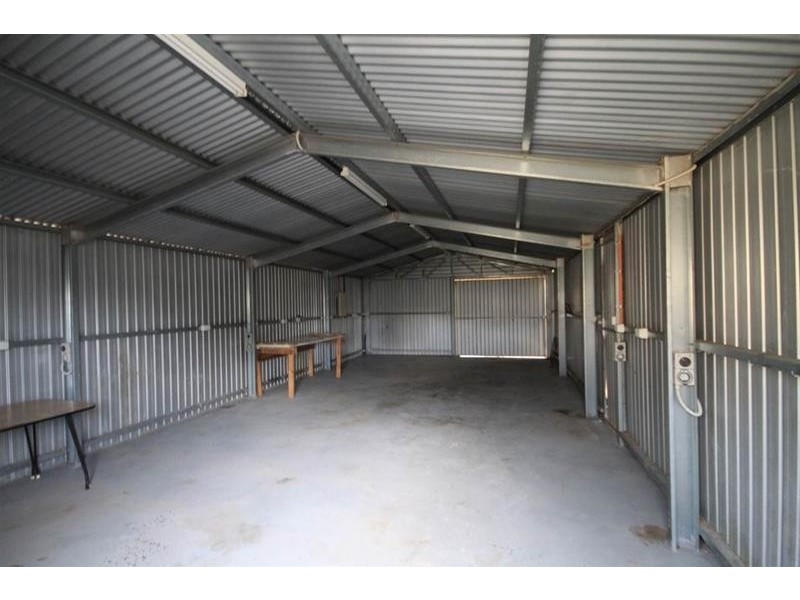 33 William Street, Mannum SA 5238