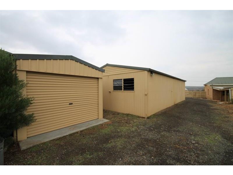 33 William Street, Mannum SA 5238