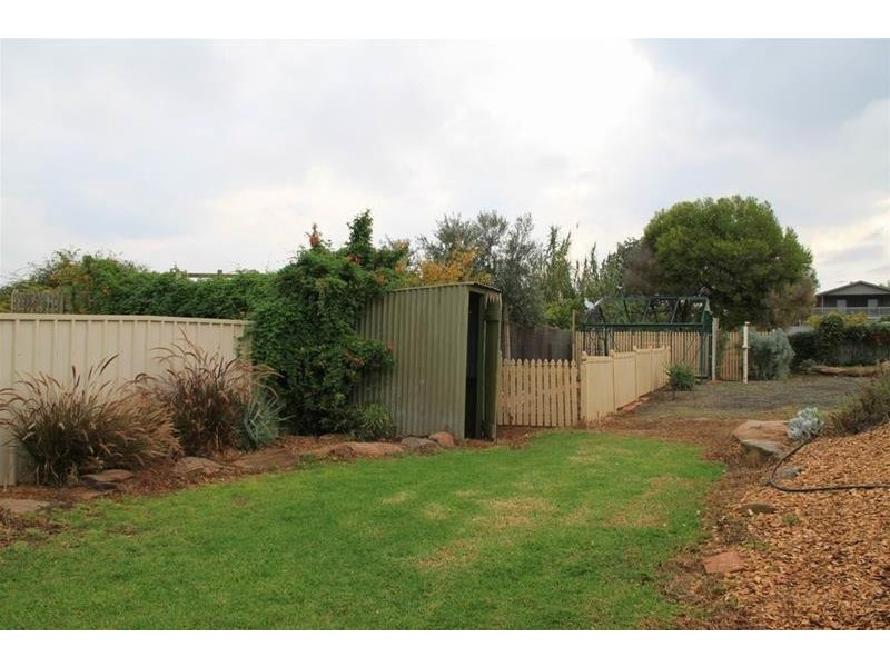 33 William Street, Mannum SA 5238 Brown Havelberg Partners Withdrawn