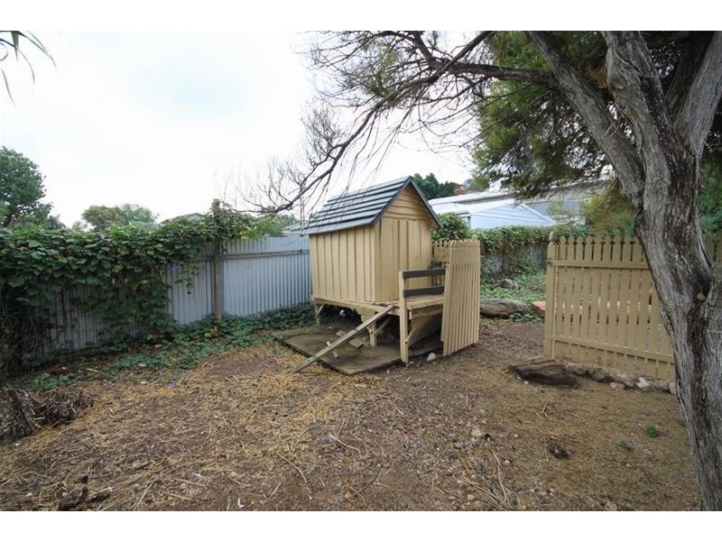 33 William Street, Mannum SA 5238