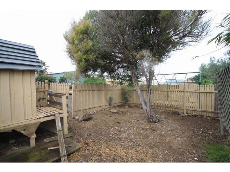 33 William Street, Mannum SA 5238