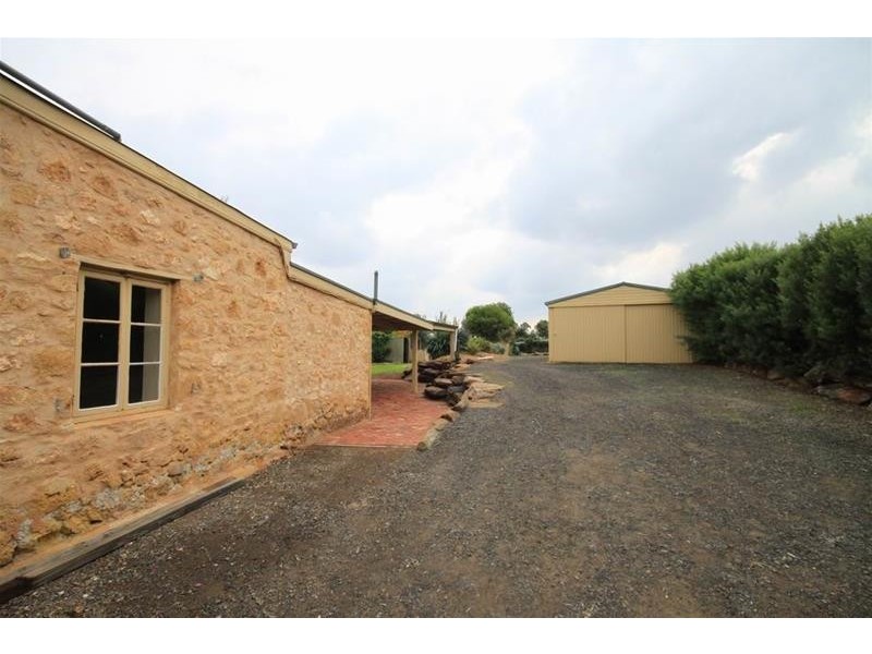 33 William Street, Mannum SA 5238