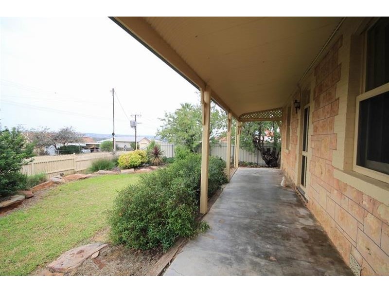 33 William Street, Mannum SA 5238