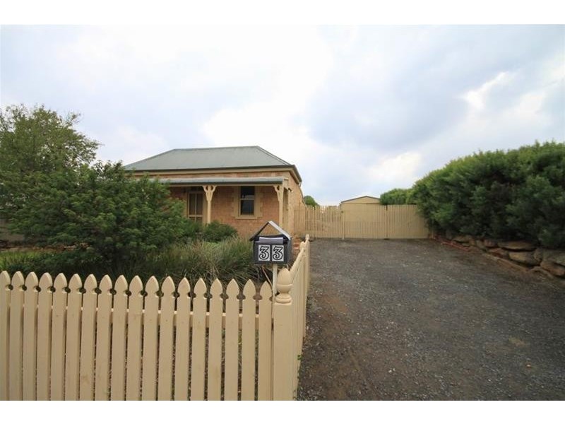 33 William Street, Mannum SA 5238