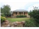 33 William Street, Mannum SA 5238