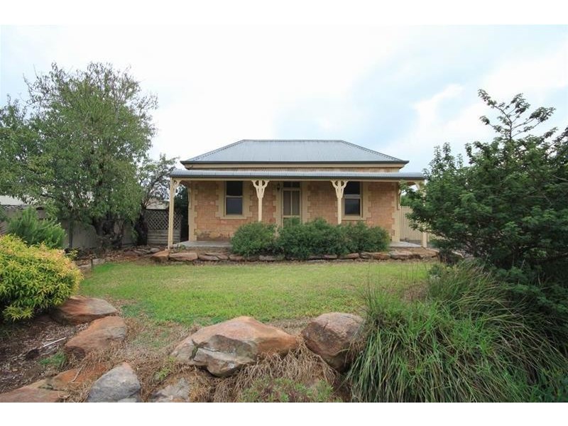 33 William Street, Mannum SA 5238