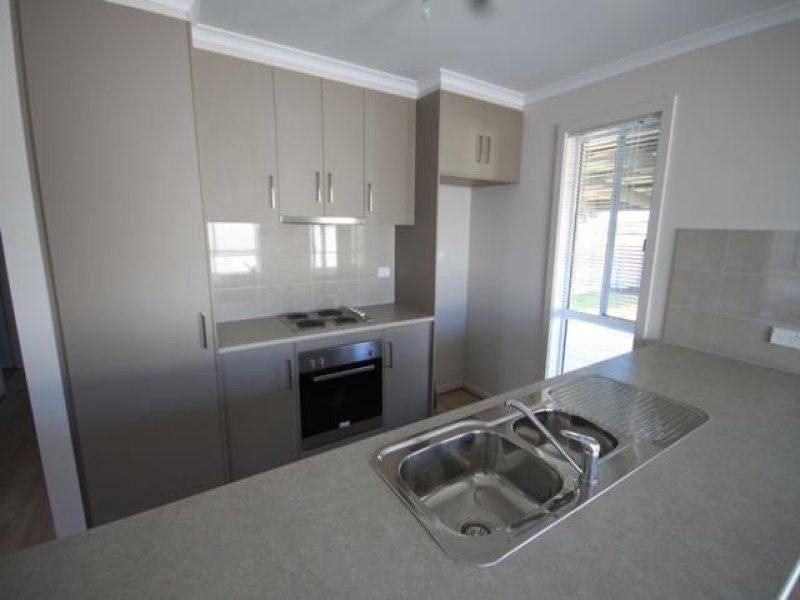 18 North Terrace, Mannum SA 5238