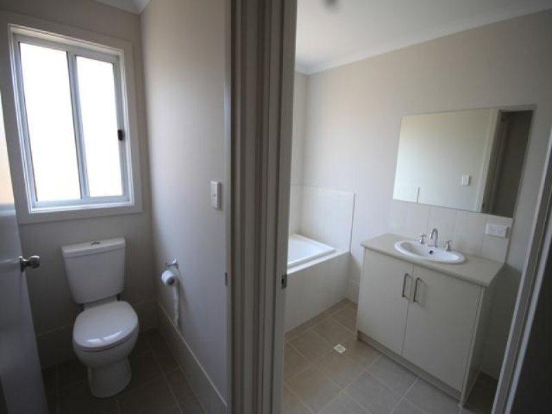 18 North Terrace, Mannum SA 5238