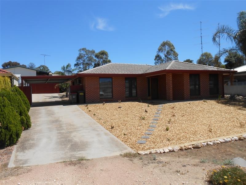 8 North Terrace, Mannum SA 5238