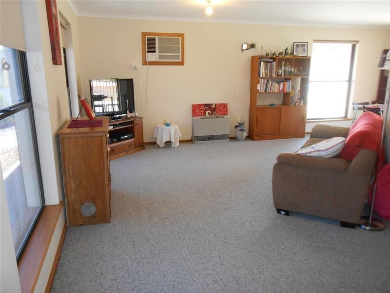 8 North Terrace, Mannum SA 5238