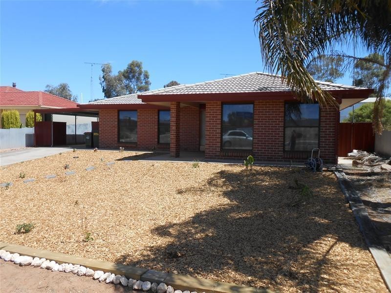 8 North Terrace, Mannum SA 5238