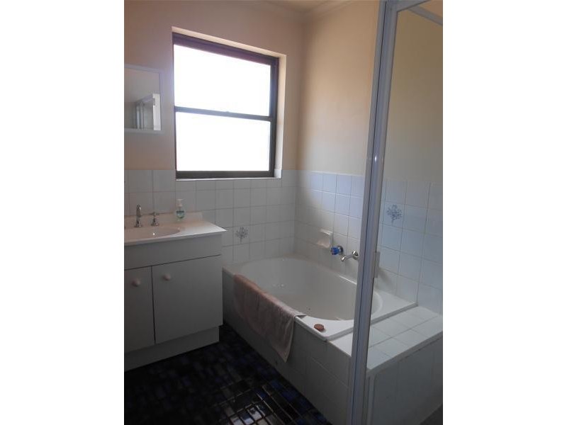 8 North Terrace, Mannum SA 5238