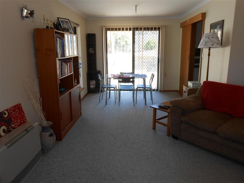 8 North Terrace, Mannum SA 5238