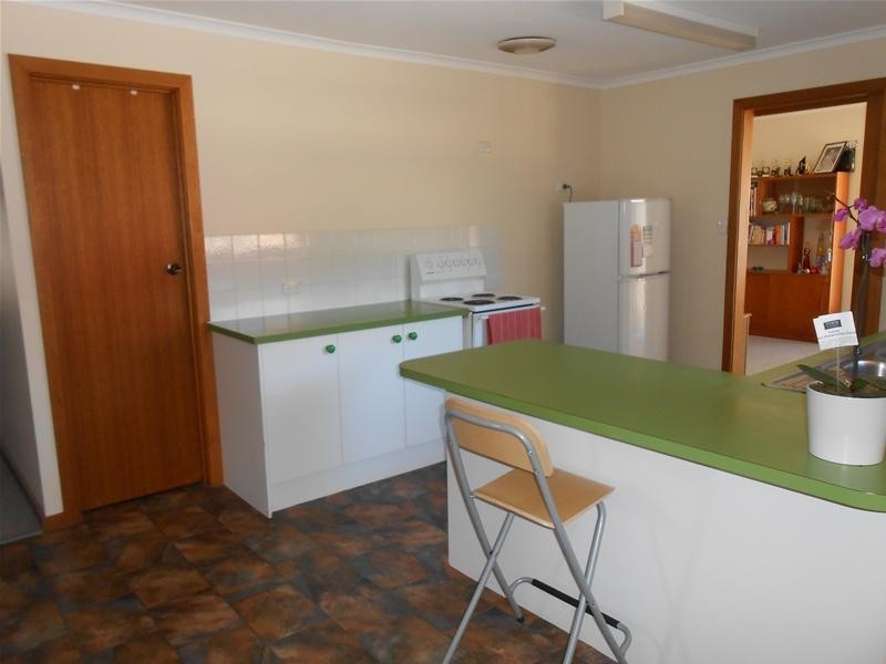 8 North Terrace, Mannum SA 5238