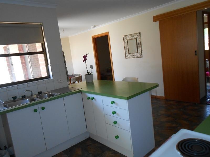 8 North Terrace, Mannum SA 5238