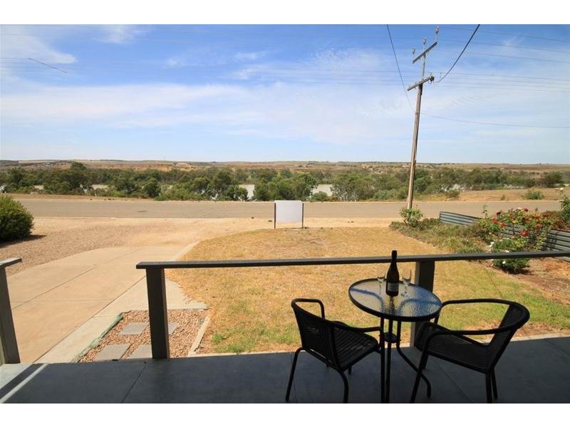 13 Esplanade, Mannum SA 5238