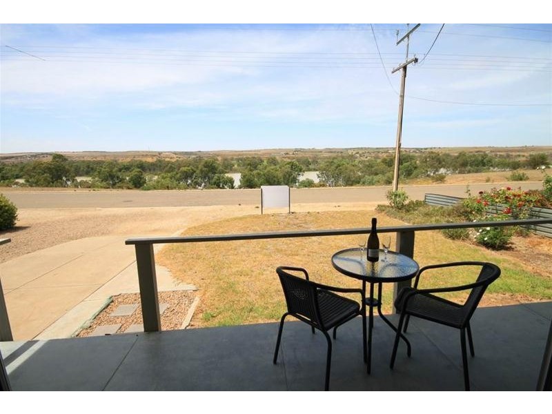 13 Esplanade, Mannum SA 5238